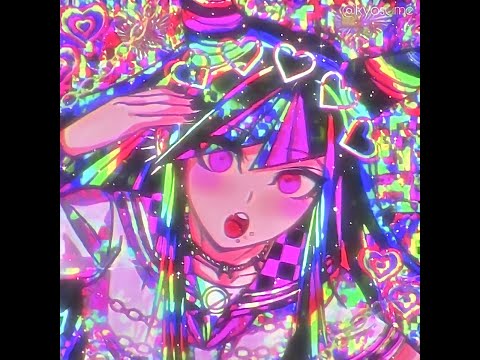 *FREE* LOVV66 x 3TERNITY x 17 SEVENTEEN Type Beat - Rose trip (prod. Money Roses)