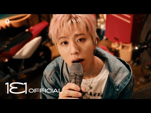 B.I - Free fall