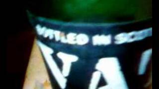 Scotch écossais de 33 ans