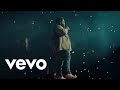 Rod Wave Never Get Over Me Ft Lil Poppa Music Video Remix
