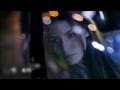 Kiki Lesendrić i Piloti - SLUČAJNO (OFICIJALNI VIDEO ...