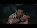 Puddan Season 2 L Comedy Web Series L Latest Ullu Web Series