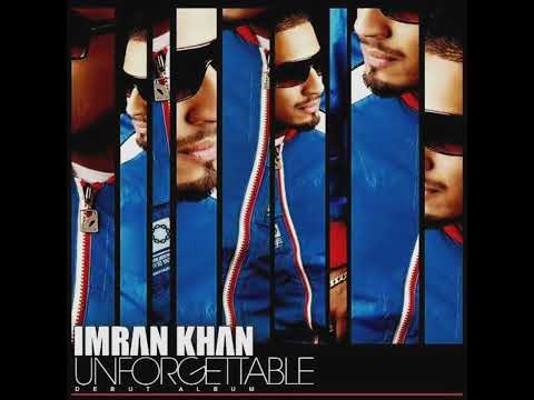 Bewafa (Audio) | Imran Khan