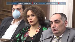 Ինդեքս 04.05.2020