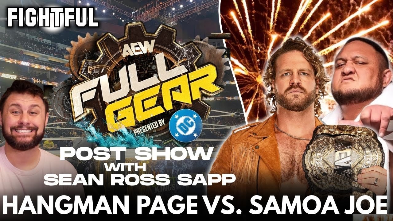 YouTube Video Thumbnail