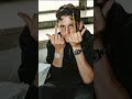 Lil Mabu Mathematical Disrespect 1 Hour