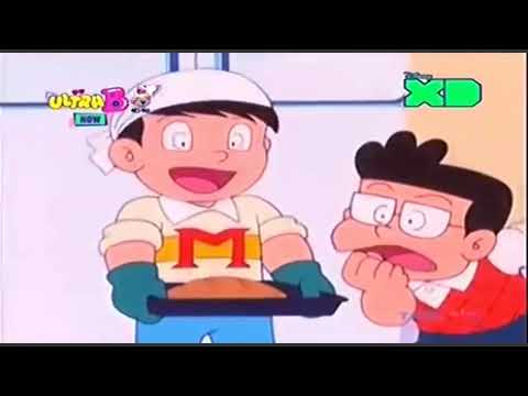 ultra b cartoon full episode in hindi ved 2ahUKEwiTzoTkyLH0AhWkjuYKHSrNDac4FBAWegQIGxAB usg AOvVaw2TcgUAu2uYY-cqyRPOjo90 Mp4 3GP Video & Mp3 Download unlimited Videos Download ultra b cartoon full episode in hindi ved 2ahUKEwiTzoTkyLH0AhWkjuYKHSrNDac4FBAWegQIGxAB usg AOvVaw2TcgUAu2uYY-cqyRPOjo90 Mp4 3GP Video & Mp3 Download unlimited Videos Download