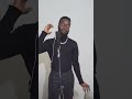 Fireboy DML Jealous Lutroo Da Music Cover Afrobeats Afrobeat Afrobeatscover Coversong