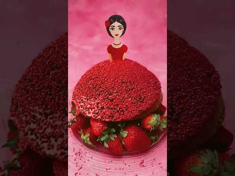 #cake #cakedecorating #cakelover #creativity #attitude