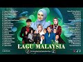 #top1 Radio Malaysia - Suria FM 🔴 LIVE Radio 📻 Lagu Hits Dahulu Hingga Yang Terkini - Siti Nurhaliza