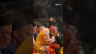 Download lagu JOKO TINGKIR VERSI NGE-RAP & ROCK ‼️ #jokotingkir #sholawatan #habibabubakarbinaqil mp3 Download lagu JOKO TINGKIR VERSI NGE-RAP & ROCK ‼️ #jokotingkir #sholawatan #habibabubakarbinaqil mp3