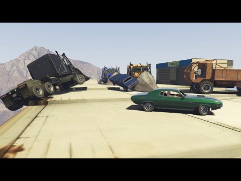 CARA A CARA FINAL TENSO! *MUY EPICO* - GTA 5 ONLINE