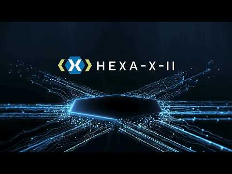 Hexa-X-II – Key Contributions to the Future of 6G