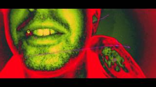 Dead Rider "Chills on Glass" COMMERCIAL #2