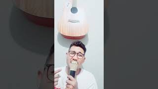 Download lagu bila rasaku ini rasanya cover mp3