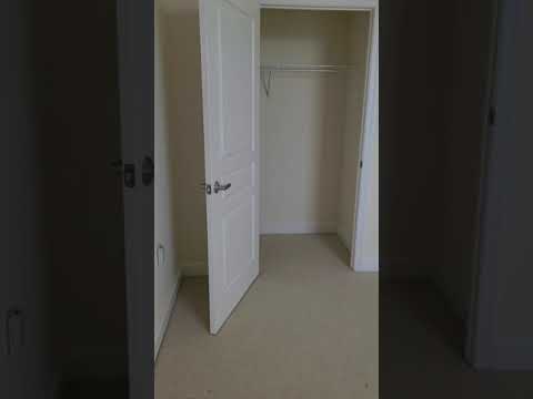 Midtown Station Alexandria. 2BR and 2BA apartment home at Huntington Metro