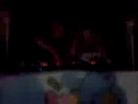 Frankenbeats@Elektro Tonight 2