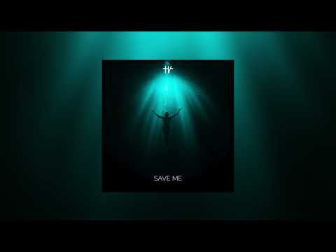 Hidden Voices - Save Me (Extended Mix)