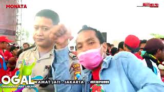 Download lagu LUNGSET   JHAN AUDY   MONATA LIVE OGAL  ORGANISASI ANAK LABUHAN  BRONDONG    LAMONGAN  360 X 640 mp3