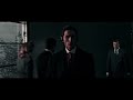 Patrick Bateman Edit Freakshow