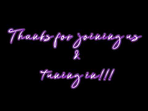 Gospel House Music : The Praise Party with DJ Spen