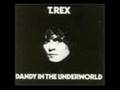Marc Bolan And T.Rex - Pain And Love