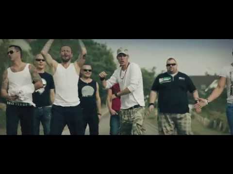 Ocho Macho feat. Kowalsky - Képzeld el másképp! (Official Video)