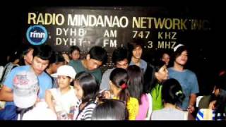 fake lullabies callalily pixvid