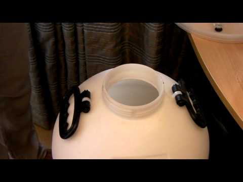 download lagu mp3 mp4 King Keg Instructions, download lagu King Keg Instructions gratis, unduh video klip King Keg Instructions