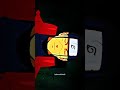 Happy Birthday Hashirama Senju Trending Anime Naruto Hashirama Bday Firsthokege