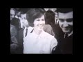 Brenda lee – The Grass is Greener (1963)