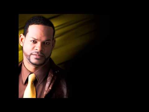 Yiyo Sarate -  Se Que Te Amare