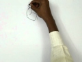 How To Draw Jeannie Babu