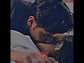 Tere Ishq Ki Mujhko Romantic IshqAan Param Singh And Akshita Mudgal Aka ParAkshita IPZN