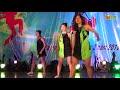 Nhảy Despacito - GV năng khiếu và tiếng anh hệ thống giáo dục Billgates schools ngày 8/3