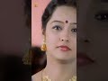 Jayam Mandhera Best Bgm Bgm Vandemataram Srinivas Victory Venkatesh