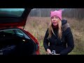 Лиса рулит лада веста Лиса рулит лада веста