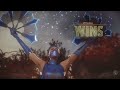 Kitana Klassic MK2 Skin Vs Skarlet Klassic MK2 Very Hard