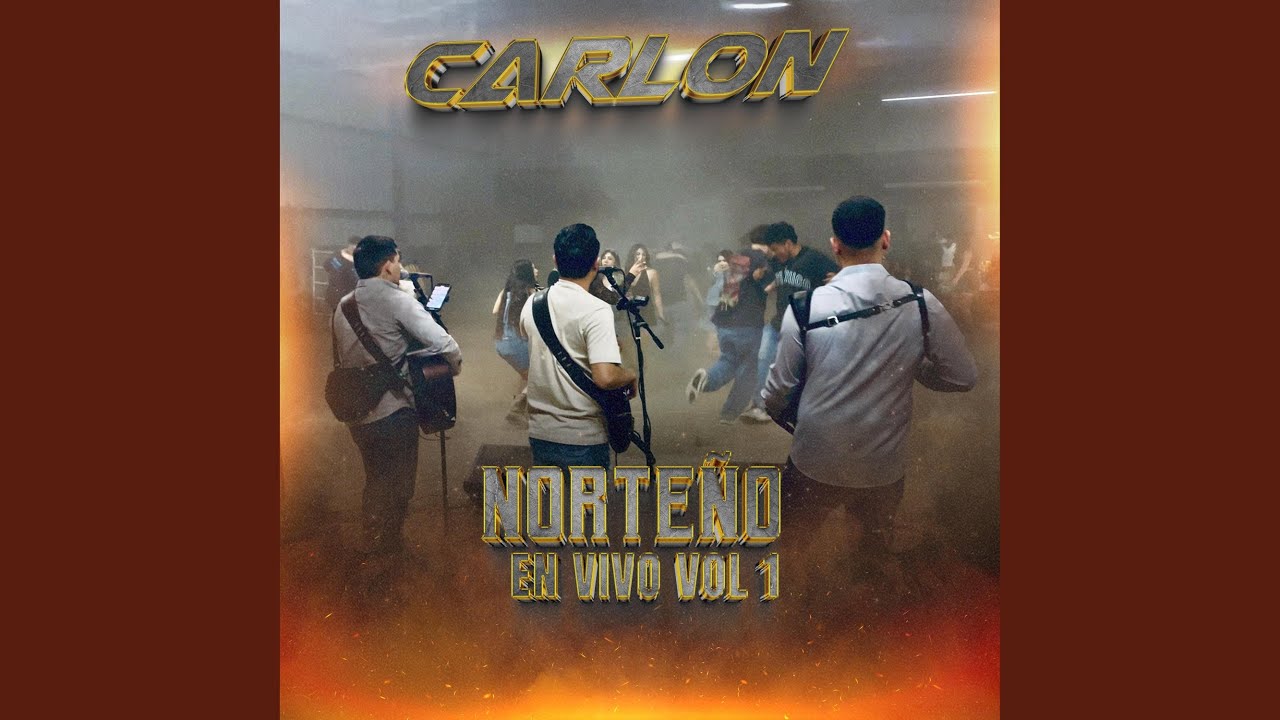 Popurri De Cumbias (Cosas Del Amor, La Suavecita)