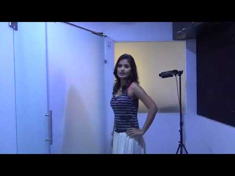 Neetu Jain Introduction