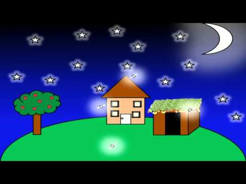 Sukot - Fiesta de las cabañas o enramadas