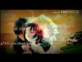 En Rathiriyil Un Suriyanai Whatsapp Status