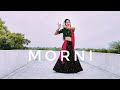 Morni Banke Dance Video Morni Song Dance Morni Dance Renuka Panwar New Haryanvi Songs Haryanavi
