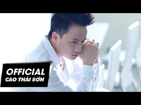 Thể hiện bởi Cao Thái Sơn