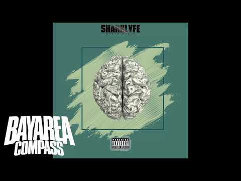 KD Skippa x King Nooch - Money On My Mind [BayAreaCompass]