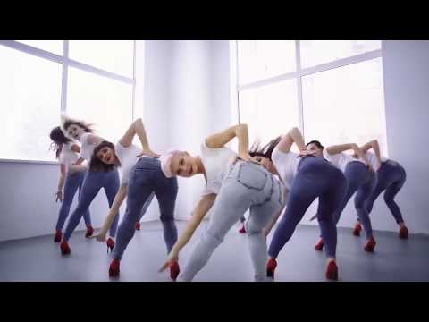 Nexeri X ConKi   Adios Amigo feat  Emiah