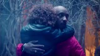 Soprano - Fragile (Clip officiel)