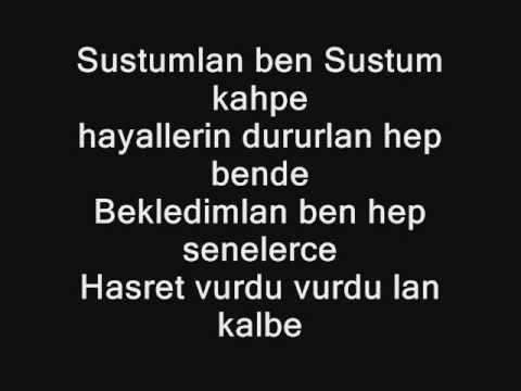 Esmer koliq feat Lider Flow