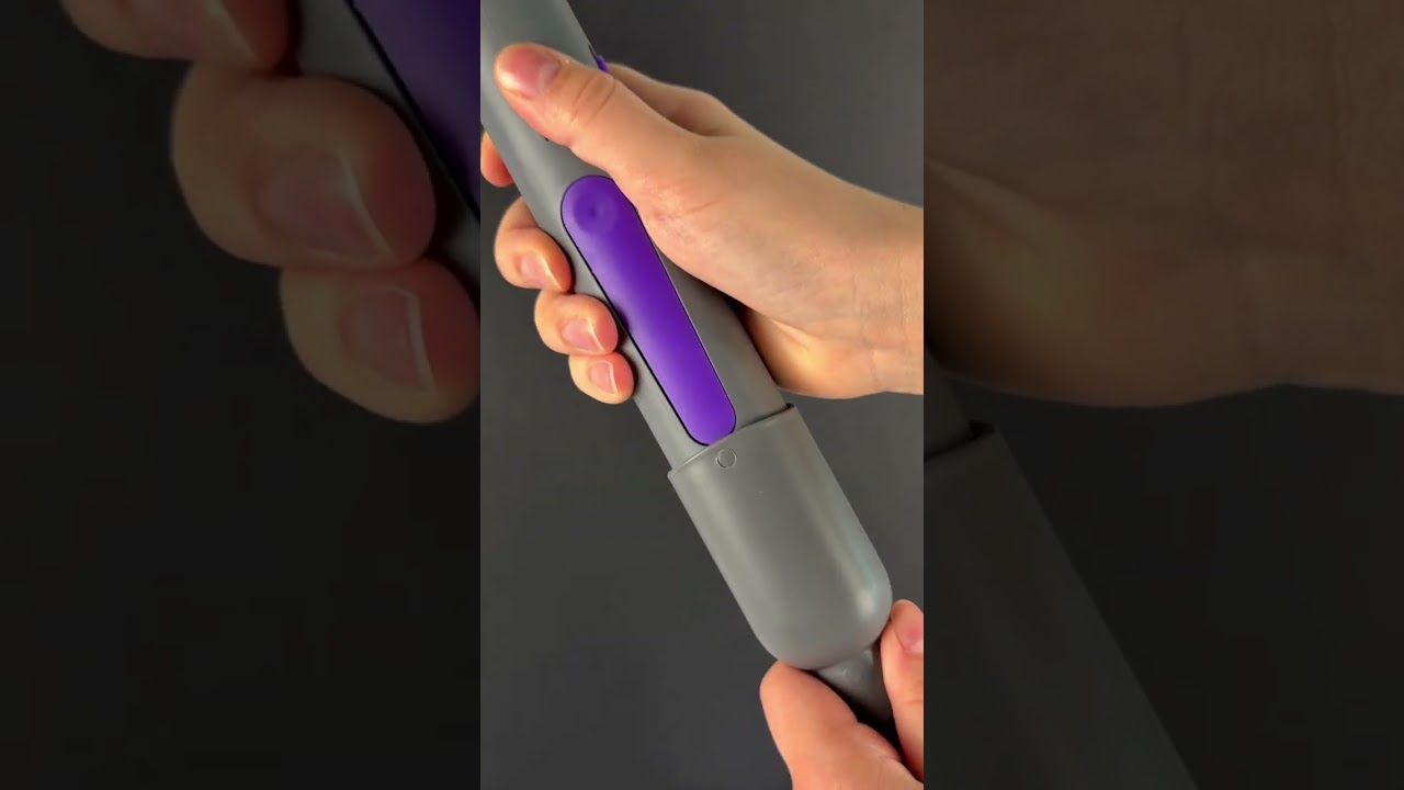 Пастка для комах з UV підсвічуванням D-900 Long Hand 500mAh