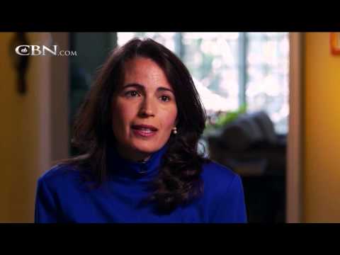 700 Club Interactive: Raindrops on Roman - March 11, 2014